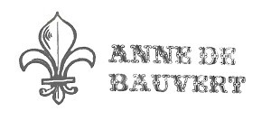 Anne de Bauvert